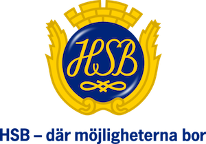 hsb_0