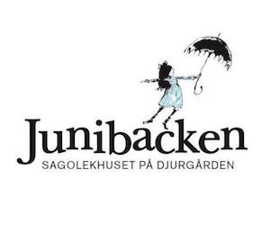 junibackenlogga-300×278