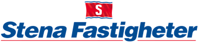 logo-stena