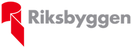 riksbyggen-logo