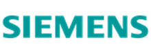 siemens-logo