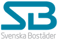 svenskabostader-logo