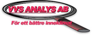 vvsanalys_logo